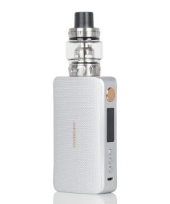 Vaporesso Gen Silver