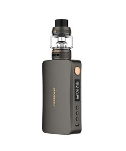 Vaporesso Gen s Kit Matte Grey