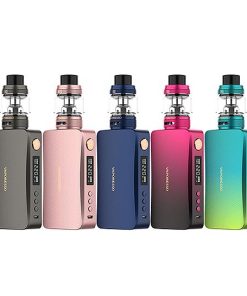 Vaporesso Gen s Kit Mian