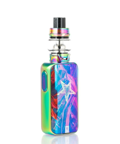 Vaporesso Luxe S Rainbow