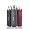 Vaporesso OSMALL 3 Vaporesso Osmall