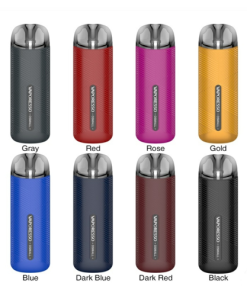 Vaporesso OSMALL 1 Vaporesso Osmall Colors