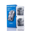 Vaporesso OSMALL Pods 4 Vaporesso Osmall Pods
