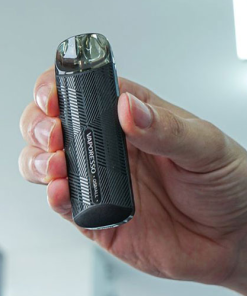 Vaporesso OSMALL 3 Vaporesso Osmall Size