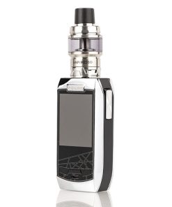 Vaporesso Polar Kit 3 Vaporesso Polar Silver