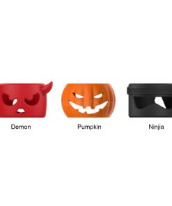 Vaporesso SKRR Tank Silicone Case