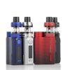 Vaporesso Swag 2 8 Vaporesso Swag 2