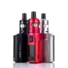 Vaporesso Target Mini 2 1 Vaporesso Target Mini 2
