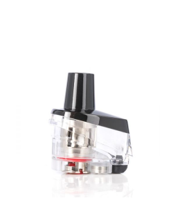 Vaporesso Target PM80 Pod 1 Vaporesso Target PM80 Pod 1