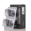 Vaporesso Target PM80 Pod 4 Vaporesso Target PM80 Pod