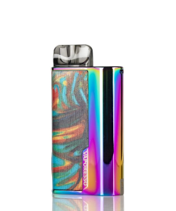 Vaporesso XTRA Rainbow Resin
