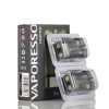 Vaporesso XTRA Replacement Pods 2 Vaporesso XTRA Replacement Pods