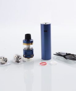 Vaporesso Cascade One Plus 4 Vaporesso cascade one plus Contents