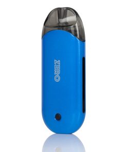 Vaporesso Renova ZERO Pod System Blue