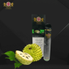 Soursop by VICIG 1 Soursop by VICIG