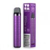 Voom Bar Xtra - Grape Ice 2 Voom Bar Xtra - Grape Ice