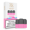 Voom Pods - Bubble Gum 2 Voom Pods - Bubblegum