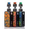 Voopoo Drag 2 Colors
