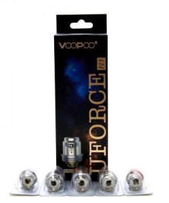 Voopoo UForce N1
