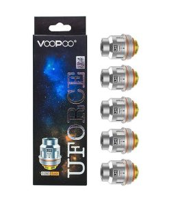 Voopoo UForce U4