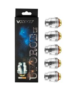 Voopoo UForce U8