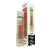 Whatamelon Menthol 75ml by Innevape