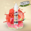 Watermelon - Bazooka Salt Nic 1 Watermelon - Bazooka Salt Nic