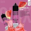 Watermelon Bomb by Quix 2 Watermelon Bomb by Quix