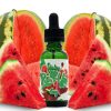 Watermelon Punch by Juice Roll-Upz 4 Wild Berry Punch by Juice Roll-Upz