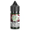 Watermelon Punch by Juice Roll-Upz Salts 2 Watermelon Punch by Juice Roll Upz Salts