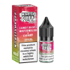 Watermelon and Cherry Candy Drops Nic Salt - Moreish Puff 2 Watermelon and Cherry Candy Drops Nic Salt Moreish Puff