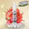 Watremelon Ice - Bazooka Salt Nic