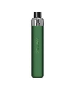 Wenax K1 Army Green