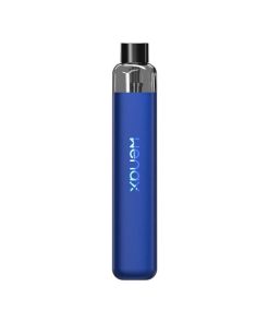 Wenax K1 Blue