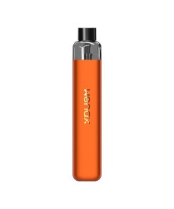 Wenax K1 Orange