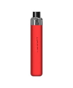 Wenax K1 Red