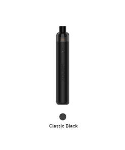 Wenax Stylus Classic Black