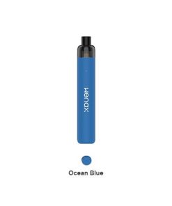 Wenax Stylus Ocean Blue