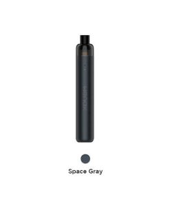 Wenax Stylus Space Gray