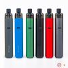 Wenax Stylus by Geek Vape