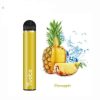 Pineapple 1500 by Yuoto 5 1 Pineapple 1500 by Yuoto 5