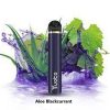 Aloe Blackcurrant 1500 by Yuoto 5 1 Aloe Blackcurrant 1500 by Yuoto 5