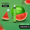 Watermelon Ice 2500 by Vudu
