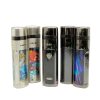 Wismec R80 Pod Mod 2 Wismec R80 Pod Mod