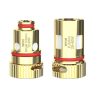 Wismec WV Replacement Coils 1 Wismec R80 Replacement Coil