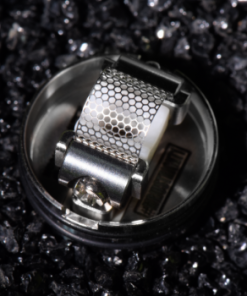 Wotofo Mesh Style Coil 1 Wotofo Mesh Style Coil