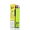 Honey Dew Mint 1500 by XTRA 2 Honey Dew Mint 1500 by XTRA