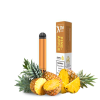 Pineapple by XTRA Mini 2 Pineapple by XTRA Mini