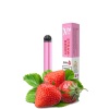 Strawberry by XTRA Mini 1 Strawberry by XTRA Mini