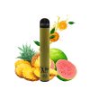 Guava Pineapple Orange by XTRA Mini